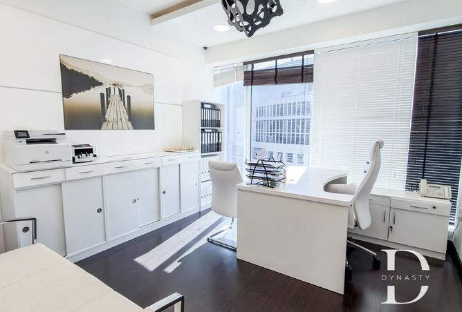 16024384 - صورة العقار 2