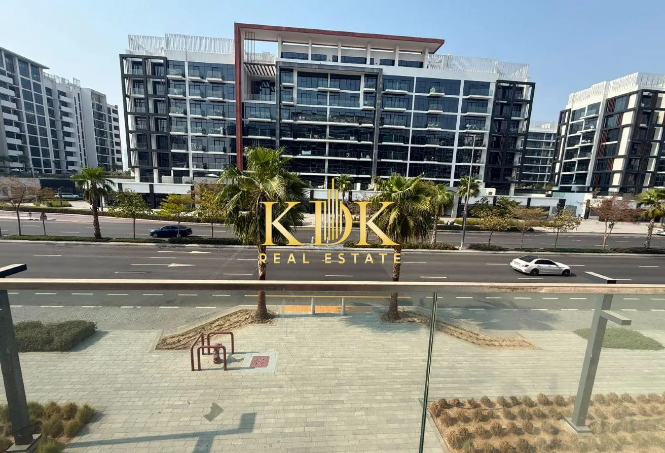 139226266 - الصورة الرئيسية للعقار