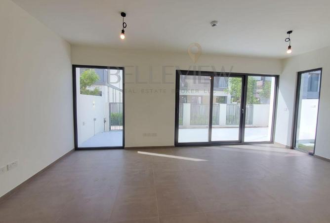 64410510 - صورة العقار 2