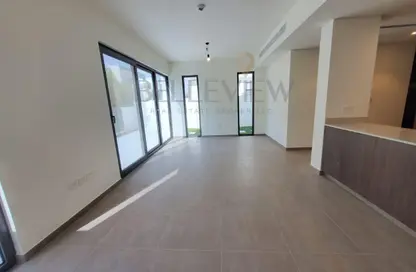 Villa - 4 Bedrooms - 4 Bathrooms for rent in Elan - Tilal Al Ghaf - Dubai