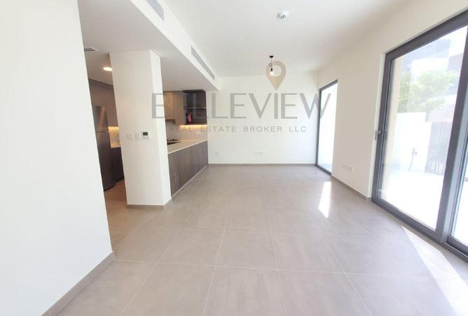 64410510 - صورة العقار 3