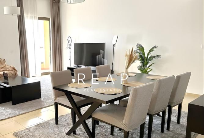 15766498 - صورة العقار 2