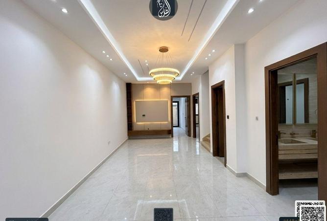 106398374 - صورة العقار 2