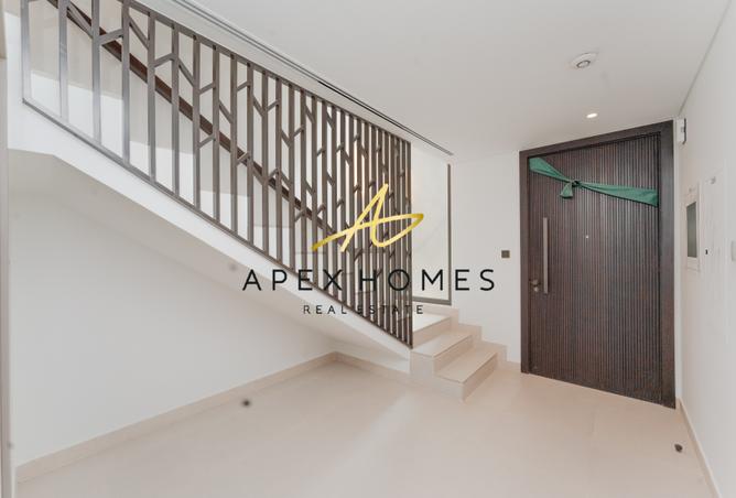 119480646 - Property Image 2