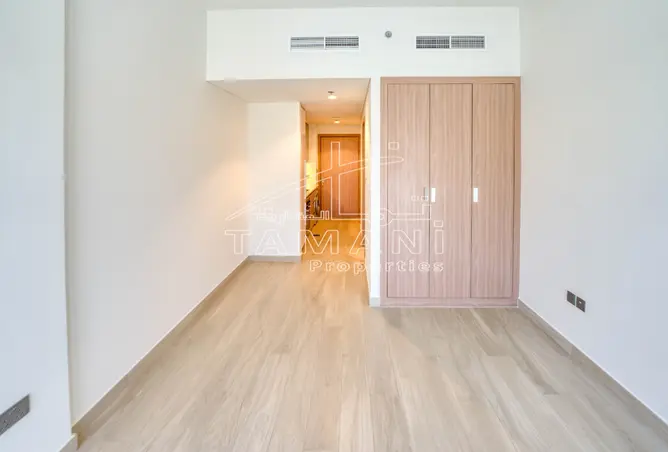 155060850 - Property Image 2