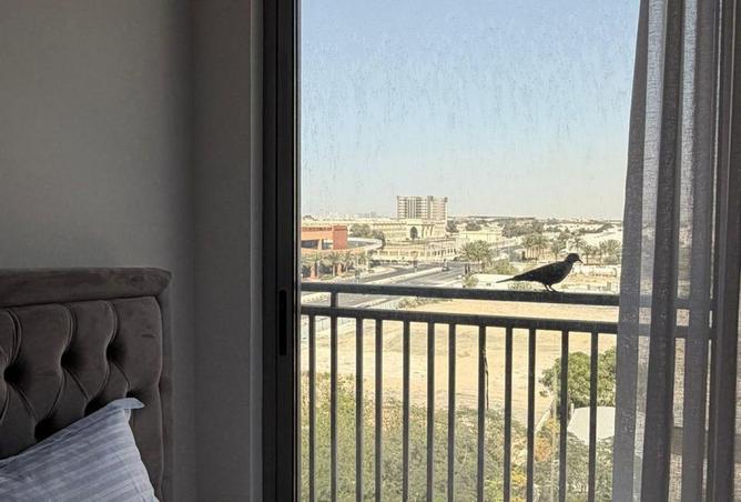 58205104 - الصورة الرئيسية للعقار