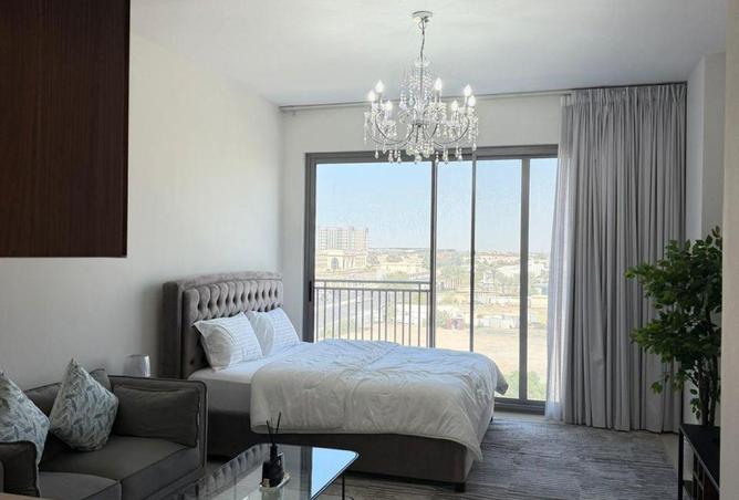 58205104 - صورة العقار 2