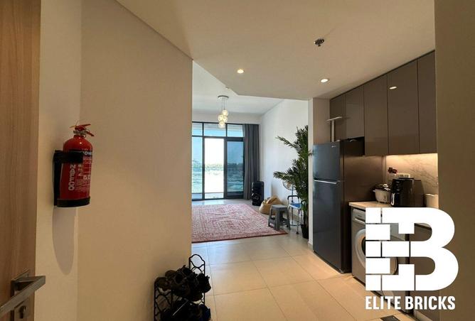 70670158 - صورة العقار 3