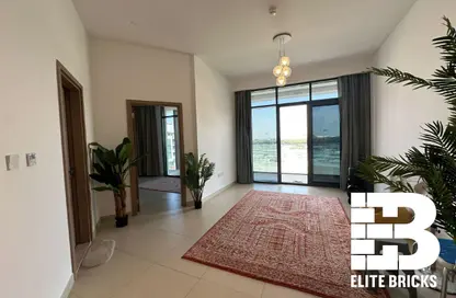 شقة - غرفة نوم - 2 حمامات للبيع في عزيزي بارك افينيو - ميدان افينيو - ميدان - دبي شقة - غرفة نوم - 2 حمامات للبيع في عزيزي بارك افينيو - ميدان افينيو - ميدان - دبي