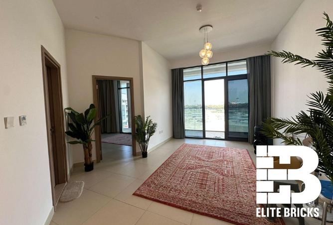 70670158 - الصورة الرئيسية للعقار