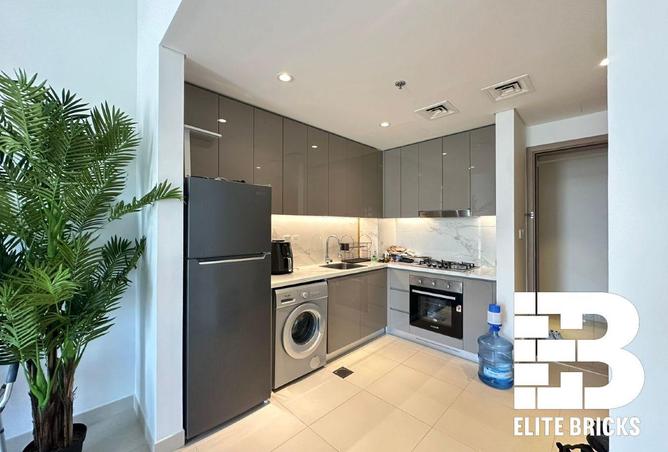 70670158 - صورة العقار 2