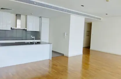 شقة - 2 غرف نوم - 3 حمامات للايجار في 20 بناية - سيتي ووك السكنية - سيتي ووك - دبي