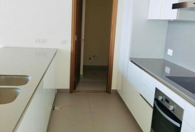 80690171 - Property Image 2