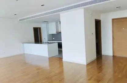 Apartment - 2 Bedrooms - 3 Bathrooms for rent in City Walk Residential Building 20 - City Walk Residential - City Walk - Dubai