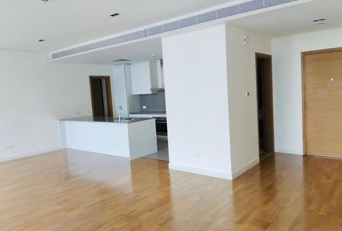 80690171 - Property Main Image