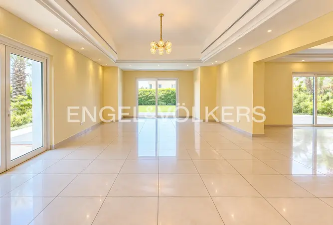 152855043 - Property Image 2