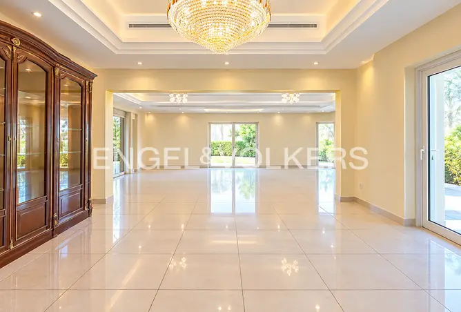 152855043 - Property Image 3