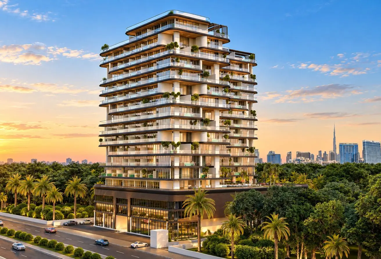 165620711 - Property Main Image