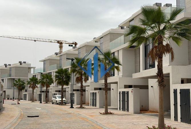 80247082 - صورة العقار 3