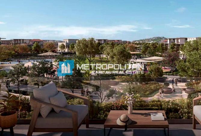 73112243 - صورة العقار 3