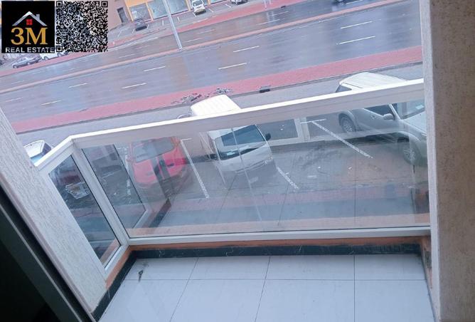 71518679 - Property Image 3