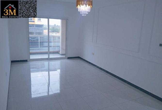 71518679 - Property Main Image