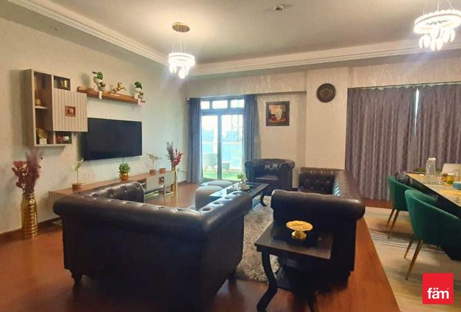 78974746 - Property Image 2