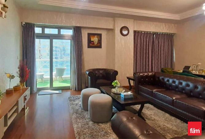 78974746 - Property Image 3