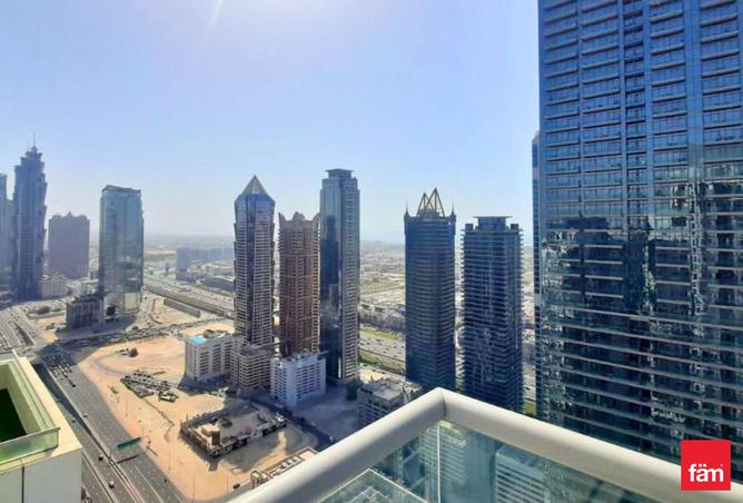 78974746 - Property Main Image