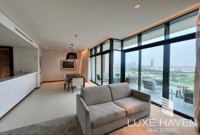 16141955 - صورة العقار 3