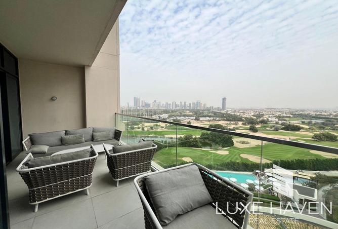 16141955 - الصورة الرئيسية للعقار