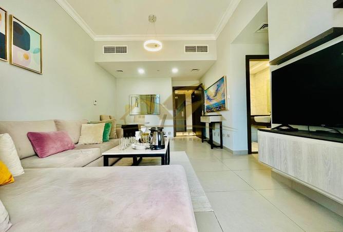 70299801 - Property Image 2