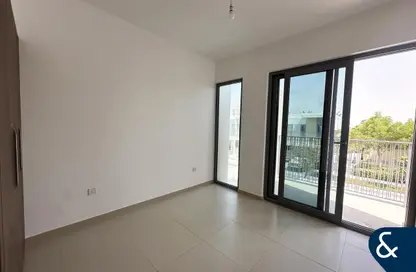 Apartment - 3 Bedrooms - 4 Bathrooms for rent in Elan - Tilal Al Ghaf - Dubai
