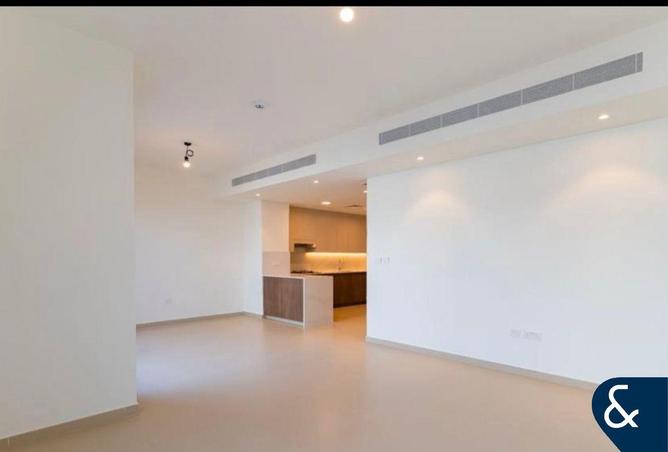 16222271 - Property Image 2