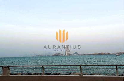 Apartment - 1 - 2 for sale in Royal Amwaj Residences South - Royal Amwaj Residences - The Crescent - Palm Jumeirah - Dubai Apartment - 1 - 2 for sale in Royal Amwaj Residences South - Royal Amwaj Residences - The Crescent - Palm Jumeirah - Dubai