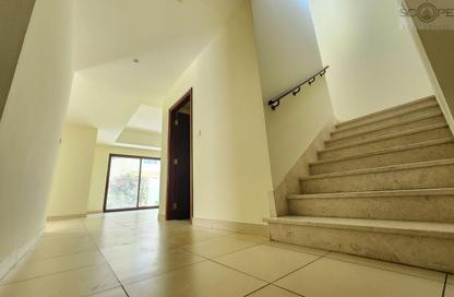 Villa - 3 Bedrooms - 4 Bathrooms for rent in Mira 5 - Mira - Reem - Dubai