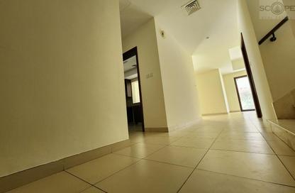 Villa - 3 Bedrooms - 4 Bathrooms for rent in Mira 5 - Mira - Reem - Dubai