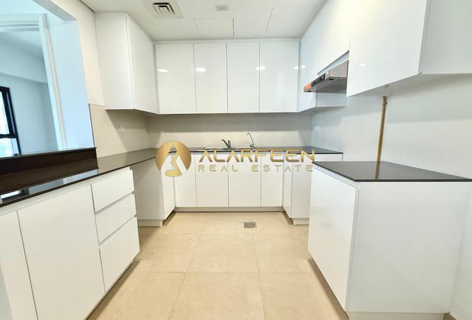 15979911 - صورة العقار 3