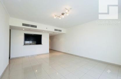 Apartment - 2 Bedrooms - 2 Bathrooms for sale in The Links West Tower - The Links - The Views - Dubai Apartment - 2 Bedrooms - 2 Bathrooms for sale in The Links West Tower - The Links - The Views - Dubai