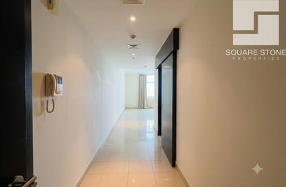 Apartment - 2 Bedrooms - 2 Bathrooms for sale in The Links West Tower - The Links - The Views - Dubai Apartment - 2 Bedrooms - 2 Bathrooms for sale in The Links West Tower - The Links - The Views - Dubai