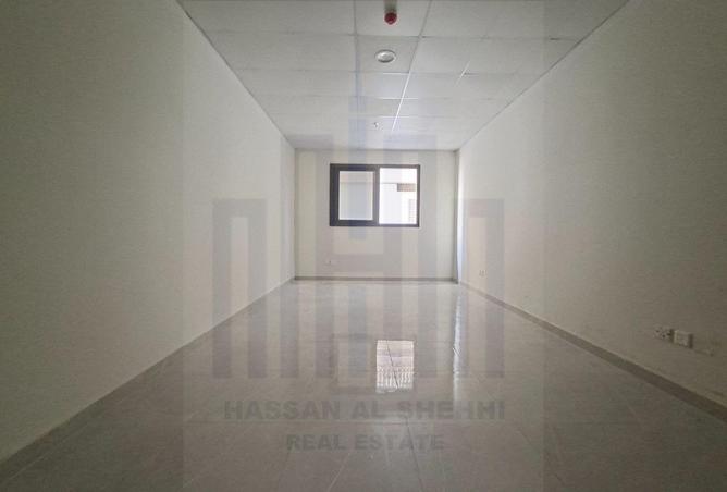 139238112 - Property Image 2
