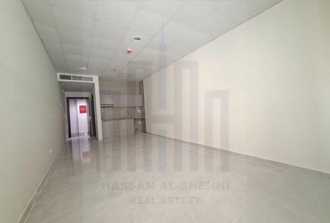 139238112 - Property Image 3