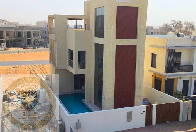 99542770 - صورة العقار 3
