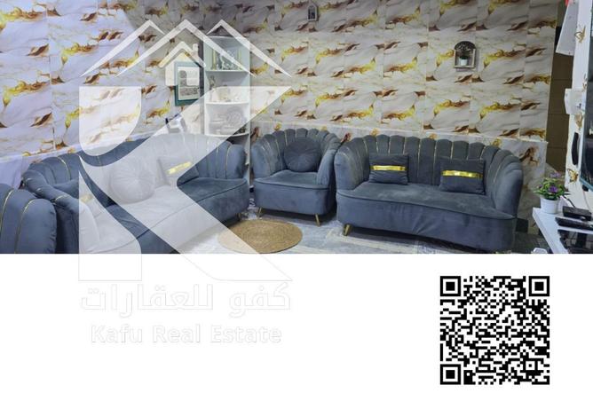 93583864 - الصورة الرئيسية للعقار