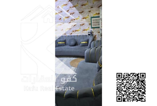 93583864 - صورة العقار 2