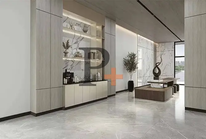 156922545 - Property Image 2