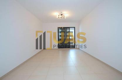 Apartment - 2 Bedrooms - 3 Bathrooms for rent in Jumeirah Garden City - Al Satwa - Dubai Apartment - 2 Bedrooms - 3 Bathrooms for rent in Jumeirah Garden City - Al Satwa - Dubai