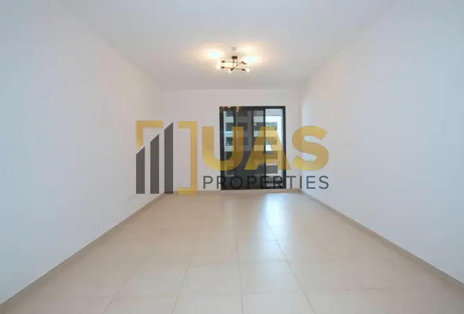 137889258 - Property Image 3