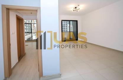 Apartment - 2 Bedrooms - 3 Bathrooms for rent in Jumeirah Garden City - Al Satwa - Dubai Apartment - 2 Bedrooms - 3 Bathrooms for rent in Jumeirah Garden City - Al Satwa - Dubai