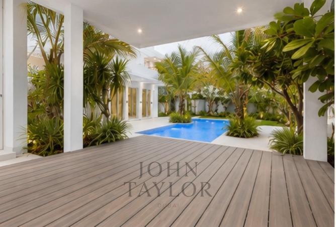 103705560 - Property Image 3